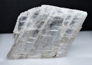 .  .   . webmineral.ru