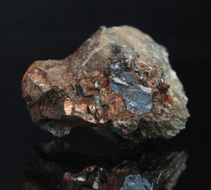 ����������, ��������. ������� ����������. �������� � �������������. webmineral.ru