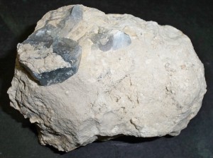 .  .   . webmineral.ru