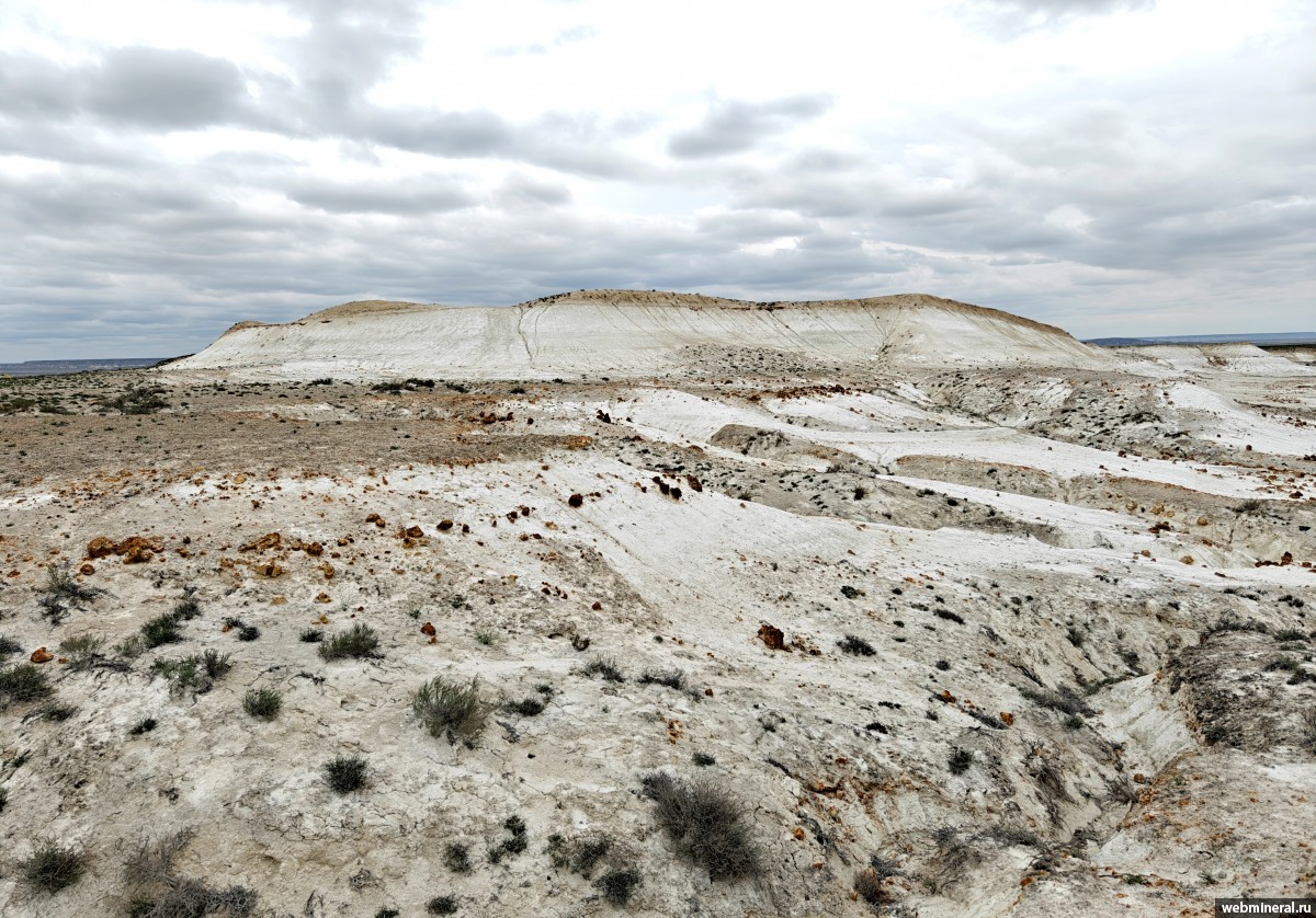 ��� �� ��������� ����. �������� � �������������. webmineral.ru