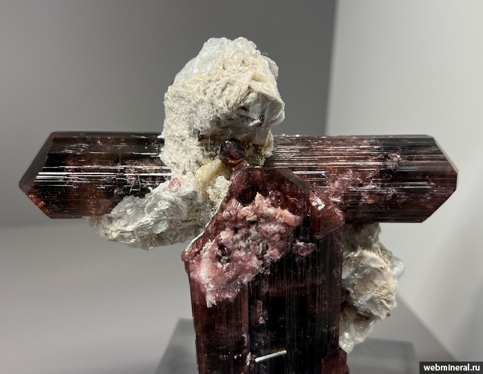 ���������� �������� �������. ������� ����.