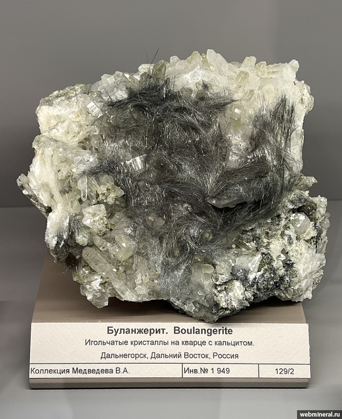 ���������� �������� ����������, �����. ������������ ������.