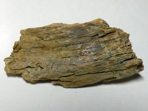 ,  .   . webmineral.ru
