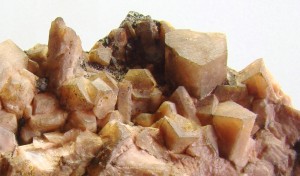 .   141.   . webmineral.ru