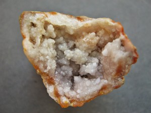 .  .   . webmineral.ru