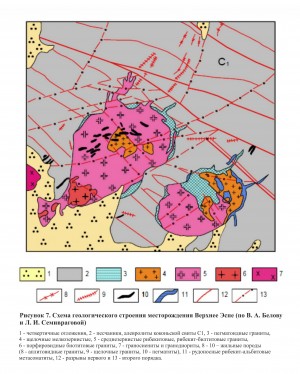   (REE, Zn, Nb) .  .   . webmineral.ru