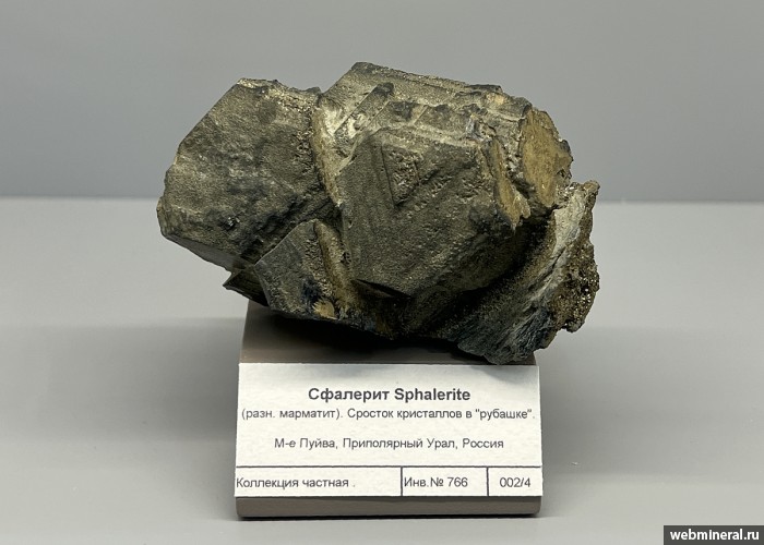 ���������� �������� ��������. ����� �������������.