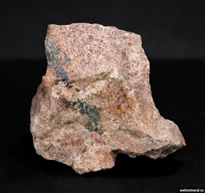 ���������� �������� ��������-(Fe). ���� � 37.