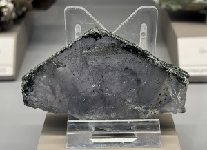 ����������, ������. ���� �������������. �������� � �������������. webmineral.ru