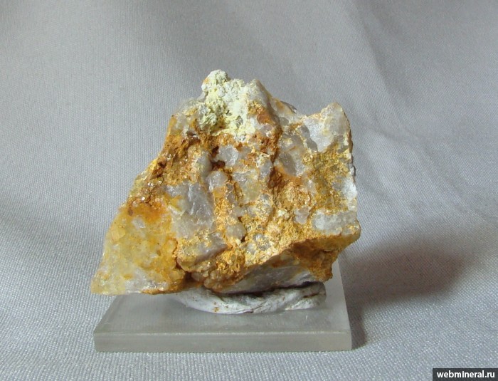 ���������� �������� ʸ������. �������� �������.