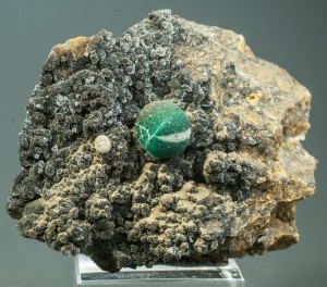 , .  .   . webmineral.ru