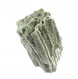 �������. ������������ (Fe) �������������. �������� � �������������. webmineral.ru