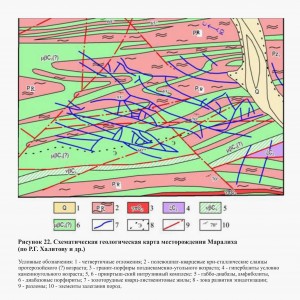  (u) .  .   . webmineral.ru