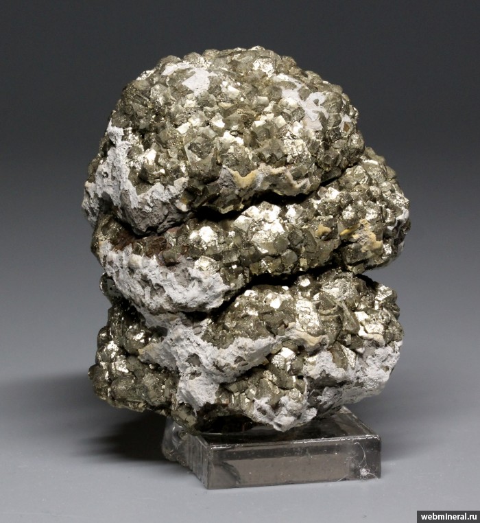 ���������� �������� �����, �������. ����-2 ����������.