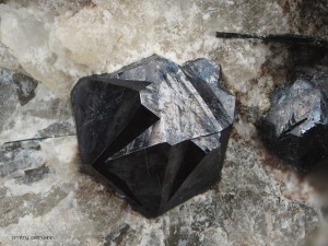 ,  .   . webmineral.ru