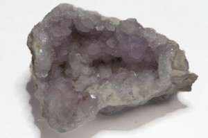 .   .   . webmineral.ru