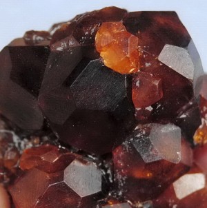 .  .   . webmineral.ru