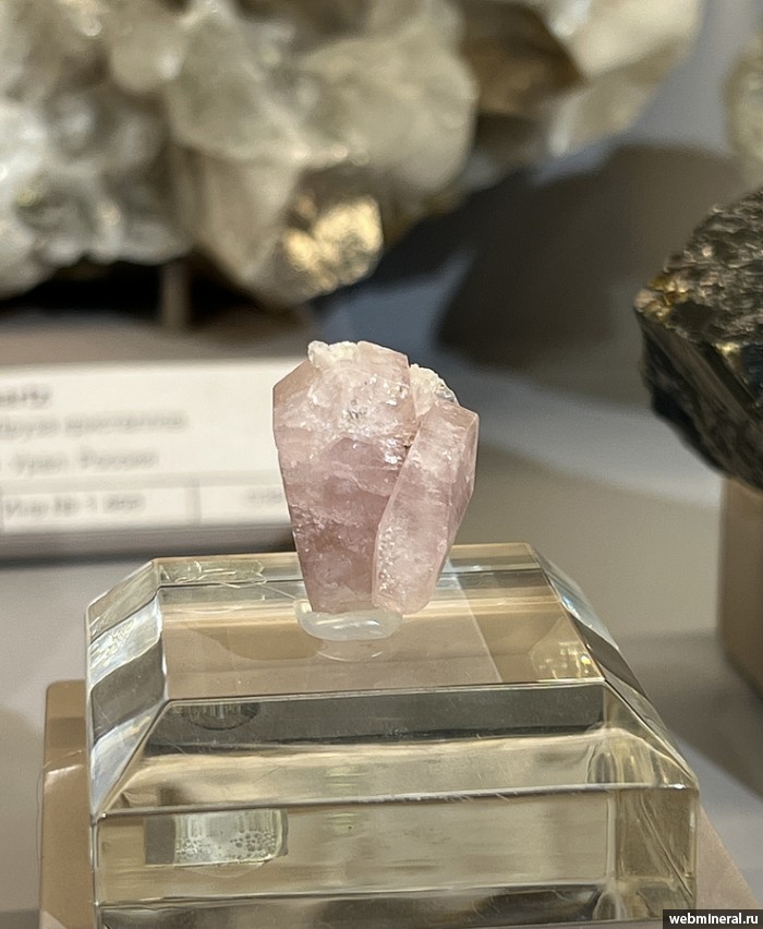 ���������� �������� ����������. ���������� (Au) ������������� (������ ����).