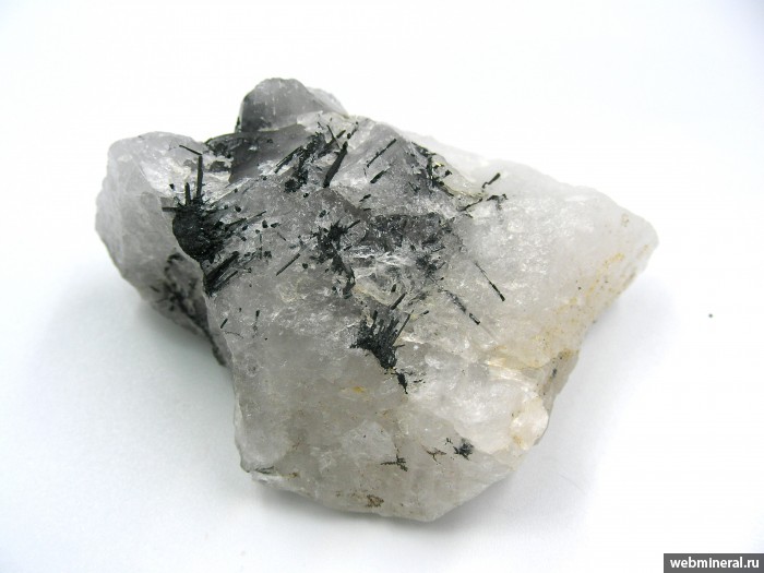 ���������� �������� �����, ����. ������������ �������������.