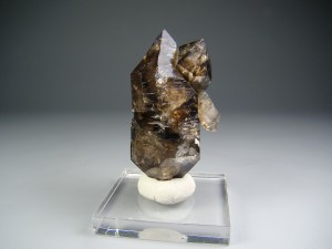 .  .   . webmineral.ru
