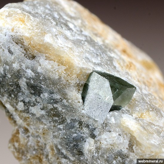   , . Grona Mine, Bernburg, Stassfurt Potash Deposit, Saxony-Anhalt.