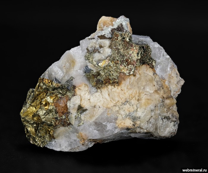 ���������� �������� �������, �����������, ������. ����������� (W-Mo) �������������.