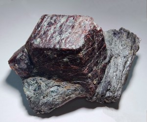 .  .   . webmineral.ru