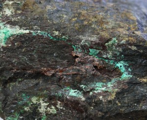 .  (Mn) .   . webmineral.ru