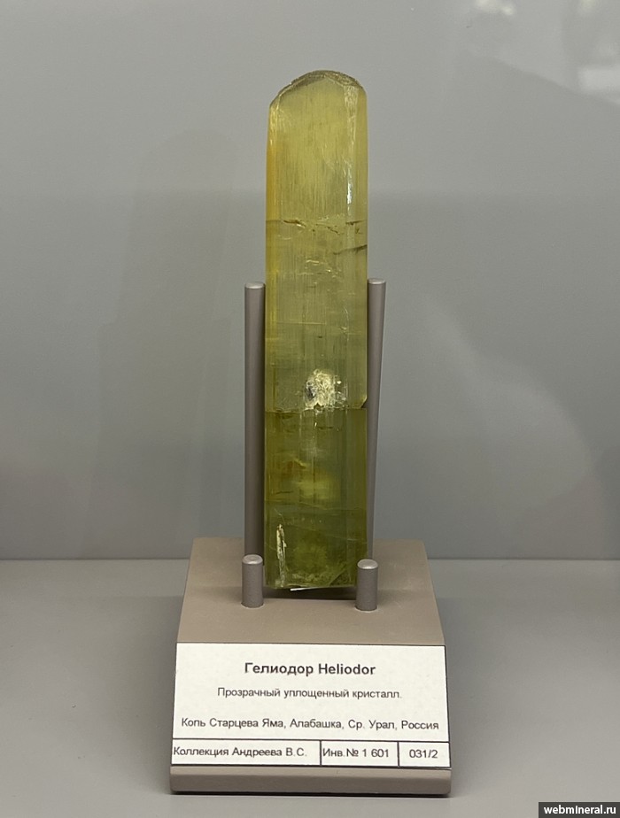 ���������� �������� ������. �������� ��� ����.