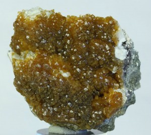,  (Fe) .   . webmineral.ru