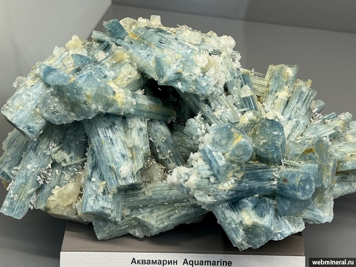 ���������� �������� ������, �����. �������������� ������������� ����������.