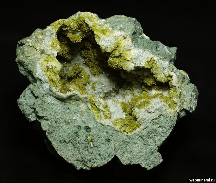 ���������� �������� ������. ������� �����������.