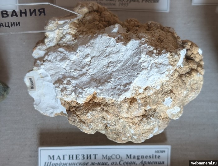 ���������� �������� ��������. ���������� ������.