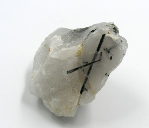 �����, ����. ������������ �������������. �������� � �������������. webmineral.ru