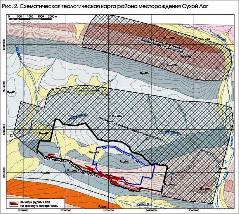   .   . webmineral.ru