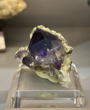 �������, �������, ������ �������������. �������� � �������������. webmineral.ru