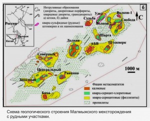  (Cu, u) .  .   . webmineral.ru
