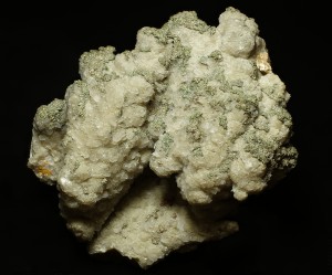 �������, �����. ������� ������. �������� � �������������. webmineral.ru