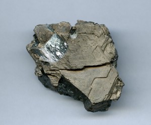 , , , , Tazna Mine, Tasna Rosario, Cerro Tazna, Cotagaita Municipality, Nor Chichas Province, Potosi, Bolivia ().   . webmineral.ru