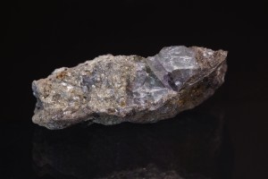 �������, ��������. ������� ����������. �������� � �������������. webmineral.ru