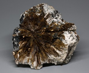 �����������. ���� ����������. �������� � �������������. webmineral.ru