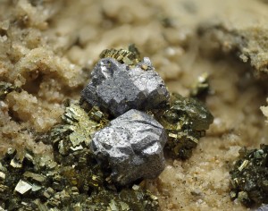 �������, ��������. ������������ ������. �������� � �������������. webmineral.ru