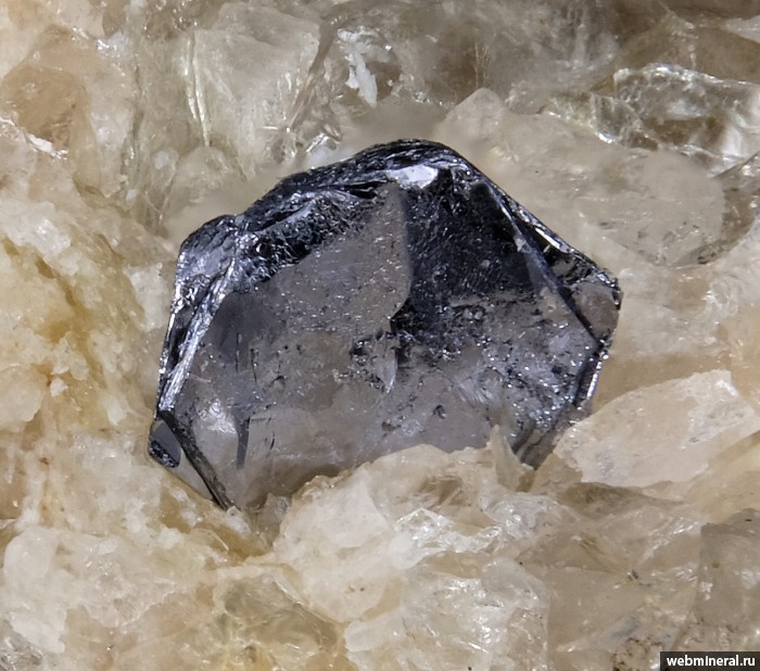 ���������� �������� ����������. ���-��������� (W) �������������.