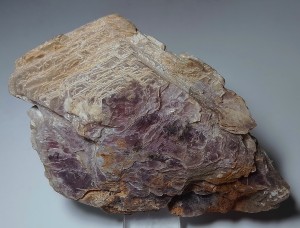 .  .   . webmineral.ru