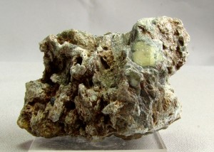 ,  .   . webmineral.ru