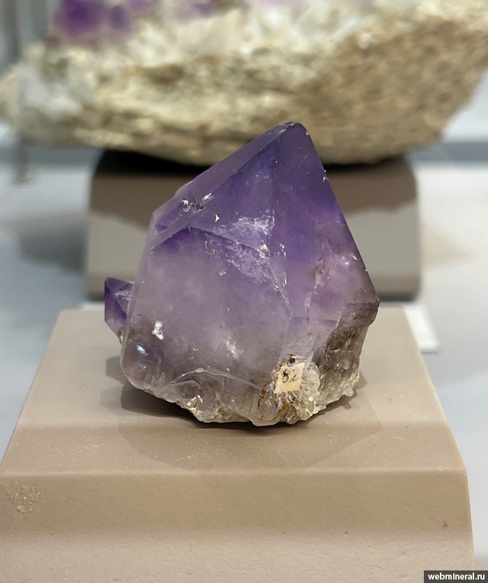 ���������� �������� ����� ����. (�������). ������ �������������.