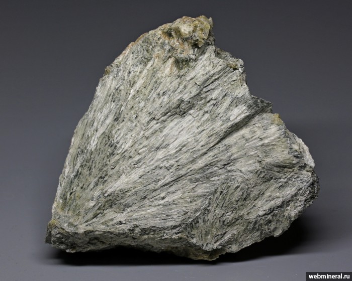 ���������� �������� ���������. ������ ������ ����.