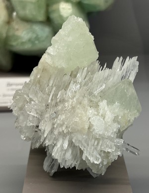 �������, �����, ��� ������. �������� � �������������. webmineral.ru