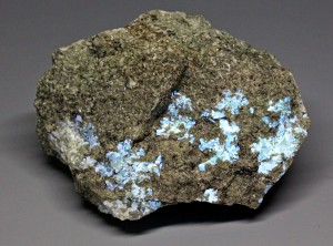 .   .   . webmineral.ru