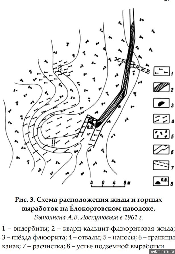   .   . webmineral.ru